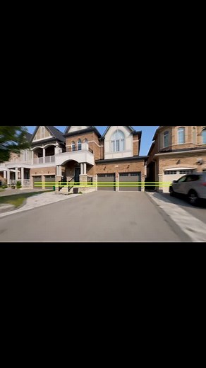 ✨ KLEINBURG LUXURY ALERT! ✨ ​Welcome to your dream home: a stunning 4-Bed Detached with 9-foot ceilings on both floors! Features a breathtaking Waterfall Island Kitchen, private main-floor office, and a spa-like primary retreat (deep soaker tub for two!). ​Unbeatable location near Hwy 427, top schools, and trails. 7 total parking spots (no sidewalk!). ​📍 14 Beaconsfield Dr, Vaughan 💰 $1,588,000 ​➡️ For more information about this property, DM me, Zabi Saleh! ​#KleinburgLuxury #VaughanRealEstat