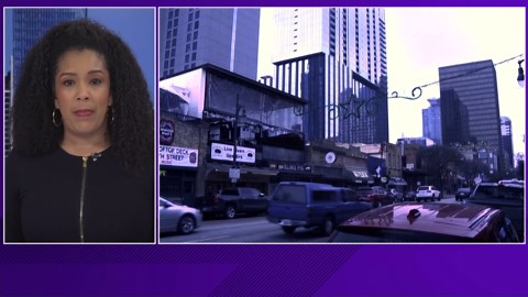 Young women binge drink more than young men, new study shows