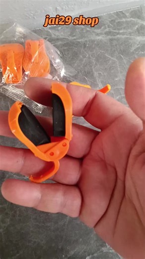 Rekomendasi Rod Pancing Terbaik untuk Pemancing