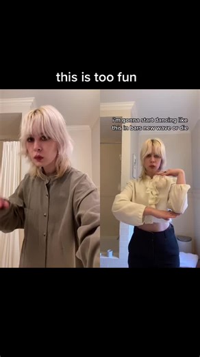 #duet with @whirlyb.ird dancey dance