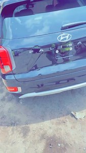 1ST Mutual Cars Auto Group LLC on Reels | Facebook