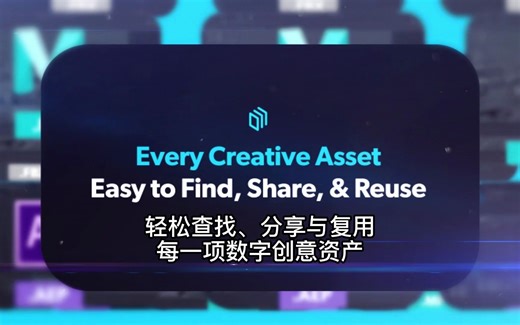 Helix DAM，帮助您轻松管理每一项数字资产