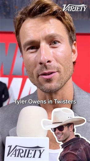 #TheRunningMan cast and crew reveal which of their famous characters would do the best (& worst) in The Running Man competition. | Variety