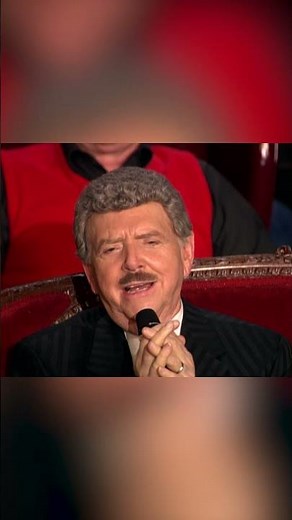 Jake Hess - White Christmas #Christmas #Holidays #Snow #Shorts #Classic - Gaither Music
