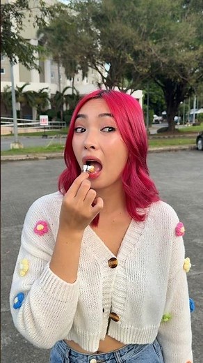 True love things🥰🤣 #funny #shorts