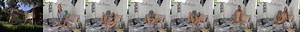 26.08.2022- Ifeelmyself-ellie’s video diary 2.3 by Ellie_K.mp4