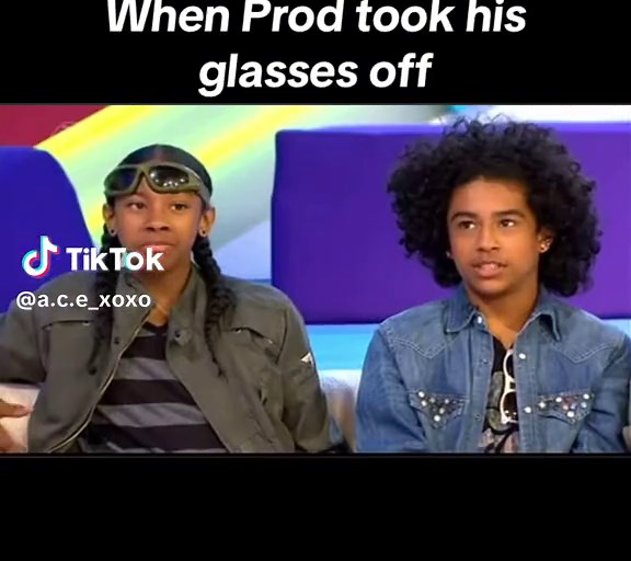 Mindless Behavior Funny Moments Compilation