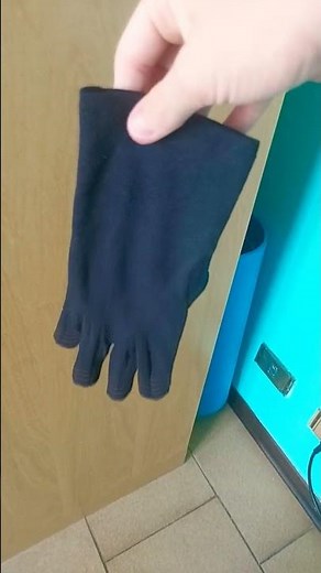 Squid Game Manager #outfit #mask #Squidgame #cosplay