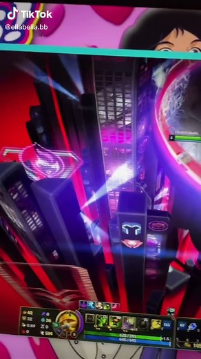 Unlocking the Power of Mordekaiser: Project Skin Ultimates in League of Legends