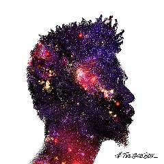 David Banner – The God Box (2017) » download by NewAlbumReleases.net