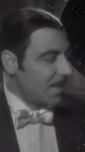 𝐋𝐄𝐕𝐈𝐒𝐍𝐂𝐎𝐅𝐅𝐄𝐄 || Vintage Glamour & Quotes 🥃 on Instagram: "Mae West and Joseph Calleia in the movie My Little Chickadee (1940). ✨⭐️ #maewest #josephcalleia #1940s #oldhollywood #oldhollywoodglamour #goldenageofhollywood"