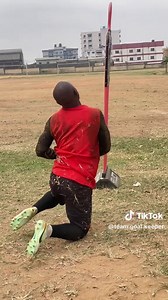 Intensive Training for Goalkeepers at Team Goal Keeper