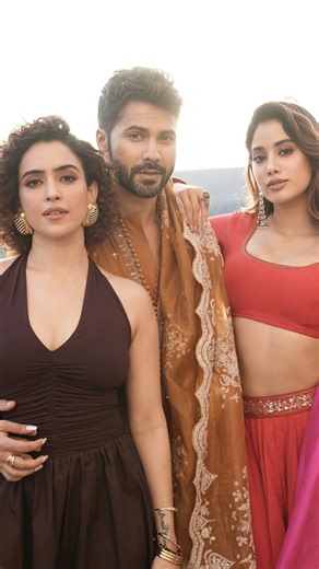 Sunny Sanskari Ki Tulsi Kumari Ka 1st weekend collection