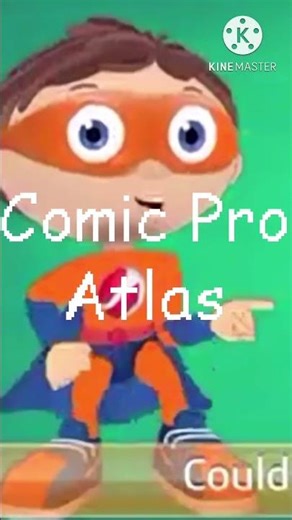 My Fonts So Far :)