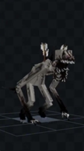 Pale Hound Add-On Minecraft Bedrock Coming Out 31-10-25 #minecraft #mods #dwellers #halloween #mcpe