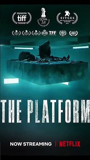Top Sci-Fi Movies of 2025 : MUST WATCH #scifi #scarymovies #netflixmovies #scifiadventure