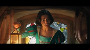 Snow White part 4 | Showplace Cinemas