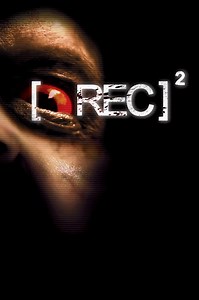 Rec 2 (Subtitles)
