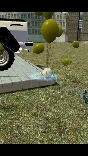 139K views · 579 reactions | Garry'sMod #gaming #garrysmod #gamemod #videogame #gameplay | Shu Shu Gaming | Facebook