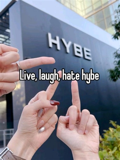 yok yaw🥱 #heeseung #heeseung #heeseungenhypen #heeseung #heeseung