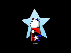 Homestream Watcher - Part 1 (Original book - The Best Decemberween Ever)