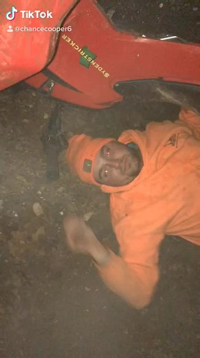 Exploring the Downside Up in Country Music