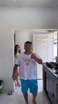 Stop Moosing Around 🤣#hilarious #shortsvideo