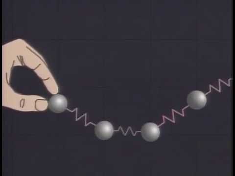 Episode 39: Maxwell's Equations - The Mechanical Universe