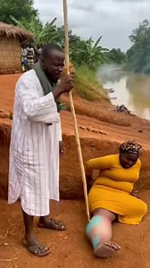 Esprit impur je te chasse au nom de Jésus-Christ # | Boss Children