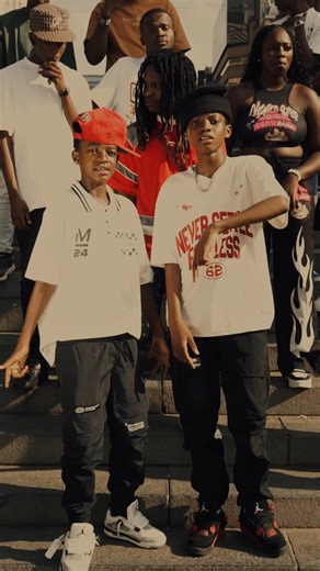 “Rebo Mang” Ft.25K🔥 Dropping 25 March 📍 #fypシ゚ #viralreelschallenge #trendingreelsvideo #unreleased | COCZY WORLD