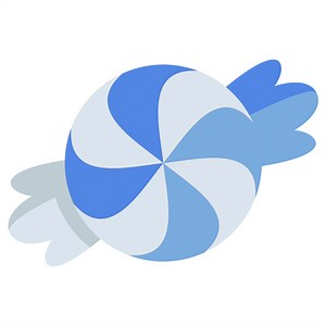 Sweet Upsell - Boost sales beyond post-purchase | Shopify App Store