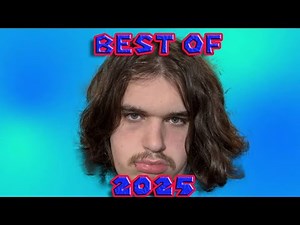Best of PMJared 2025