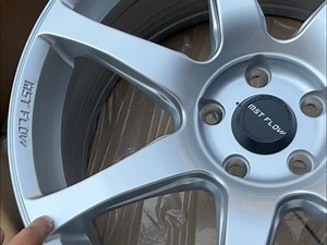 迈斯盾最新作品 MR7 胖7