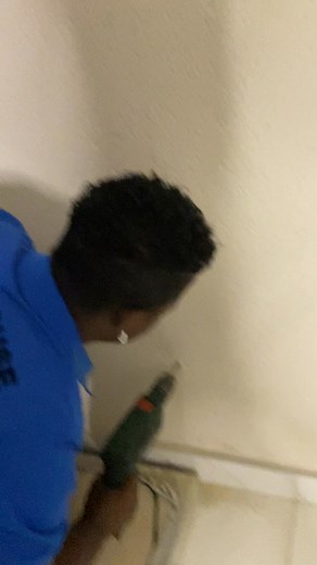 Closing Those unwanted windows in ur bedroom with Ceiling headboard for only R6500 save R1000 💃💃 Contact 0798171676 | Lufuno Kyla House Of Furniture