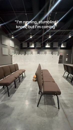 1.3K views | When that altar call hits 凉 | Bethel Norman Students | Facebook