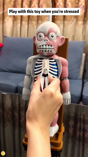 Hilarious Toy Pranks That Will Make You Laugh