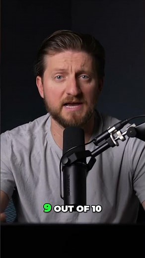 The Experienced PM Fallacy (Why Confidence Fails Interviews)