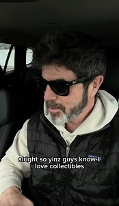 7.5K views · 202 reactions | Made a quick visit to Butler Flea...