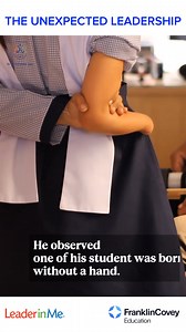 4K views · 64 reactions | An inspiring journey of hope and...