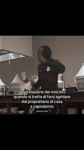 Canzone in Bio: Basti - JK Featuring ARTHURR