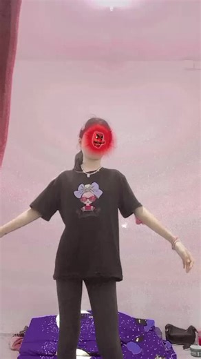 Mai Mahalat บน TikTok