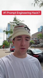 Urlebird · prestonrhodes