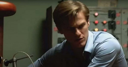 'MacGyver' Season 4 Episode 10 will finally reveal the identity of Mac's mysterious mother and all her secrets