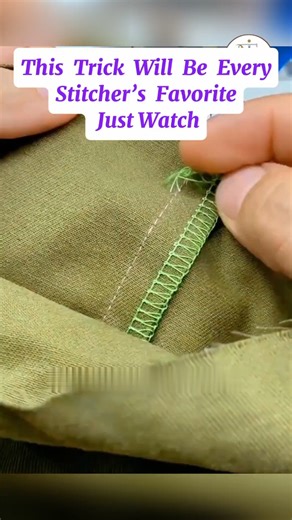 How to roll up Pant Legs