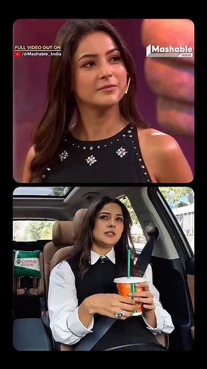 609K views · 1.1K reactions | Their bond was so precious in BB13 - Bring our duo back!梁❤️ Watch The Bombay Journey only on Mashable India YT Channel! (Shehnaaz Gill, Shehnaaz Gill interview, trending Shehnaaz Gill videos, Shehnaaz Gill music videos, Shehnaaz Gill trending, Shehnaaz Gill fun, Shehnaaz Gill bigg boss, Salman Khan, bigg boss, Bigg Boss 13, Salman Khan Bigg Boss, Shenaaz And Salman khan, trending, Bigg Boss 13 days) | Mashable India | Facebook