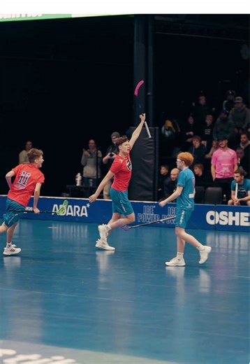 Ilmo ”Eino” Leino 🥰🤫 Viikonlopun pelit: Classic 🆚 LASB 🗓️ La 3.1. klo 17:30 🏟️ Bläk Boks 🖥️ Ruutu 🎫 Tiketti.fi/classic Classic 🆚 SB Vantaa, Suomen Cup 🗓️ Su 4.1. klo 16:00 🏟️ Bläk Boks 🖥️ Salibandy.tv 🎫 Tiketti.fi/classic __ #scclassic #salibandy #fliiga #oxdog #stadiumfinland