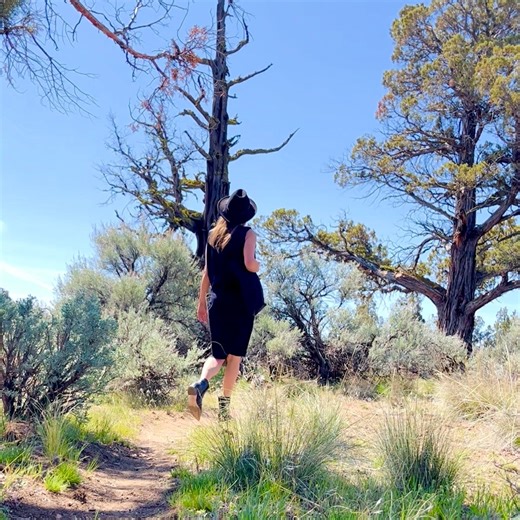 Bea Johnson | I am grateful... that with a minimalist, zero waste lifestyle, Earth Day is everyday. And with #EarthDay becoming the Black Friday of so... | Instagram