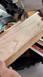 169K views · 813 reactions | #diy Instruct woodworking #tools #woodworking #tips #shorts #woodwork | DIY Woodworking | Facebook
