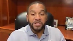 1.3K views · 24 reactions | Rev. Dr. Howard-John Wesley is excited...