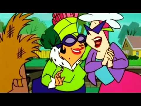 Bunny Bravo compilation